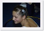 Saggio ritmica (171) * 2464 x 1632 * (1.77MB)
